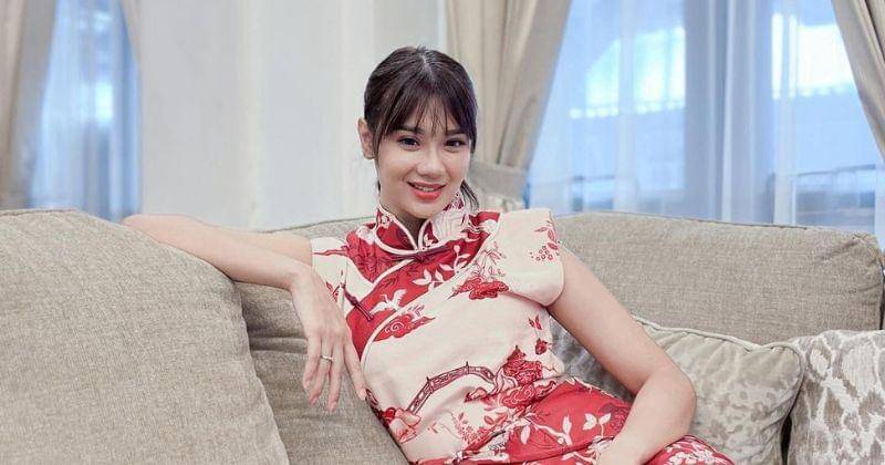 Instagram.com/amandazevannya